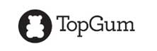 TopGum Industries