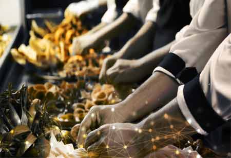 Essential Criteria for Selecting a Competent Supplement Manufacturer